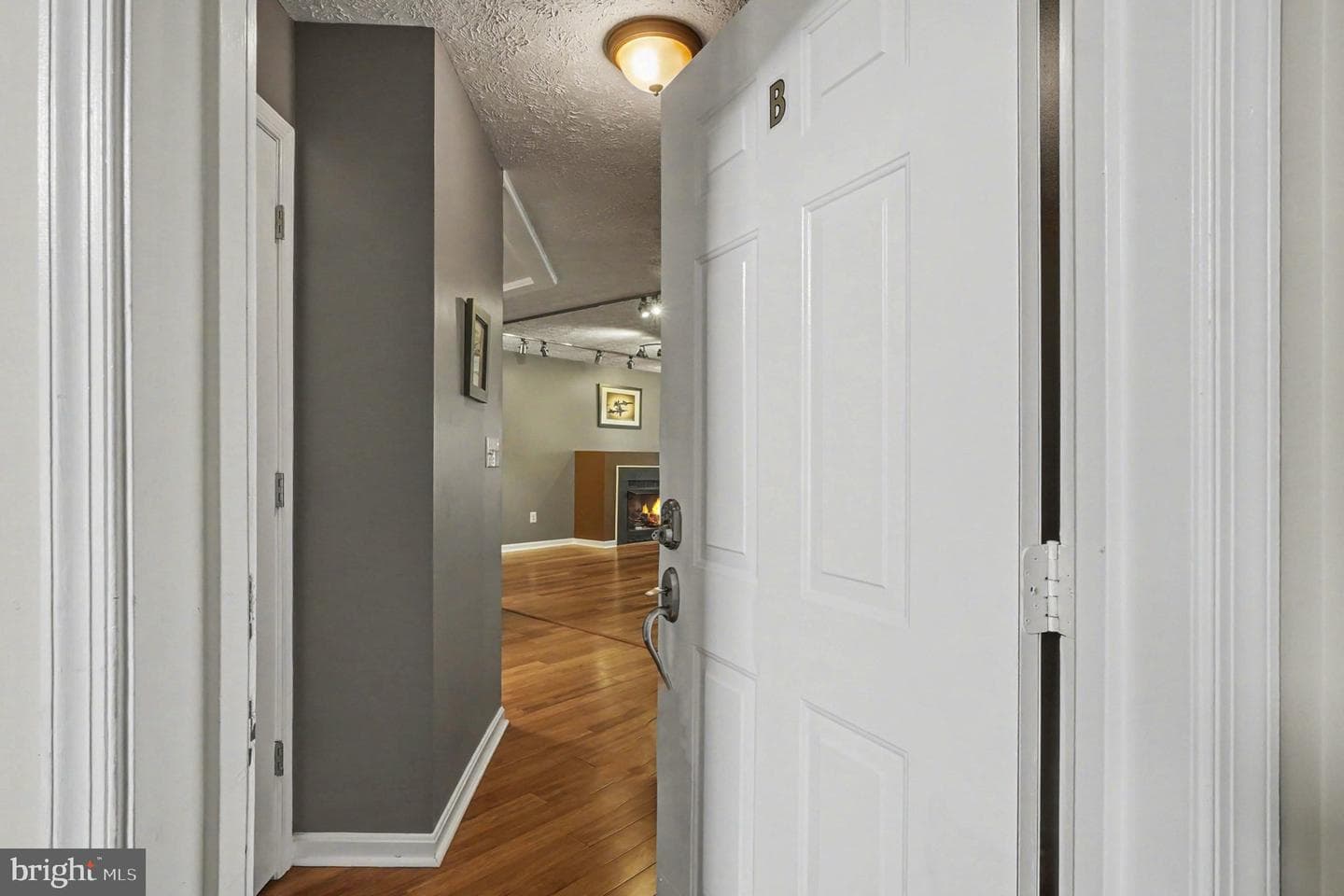 205 Kimary Court #205-B photo 10