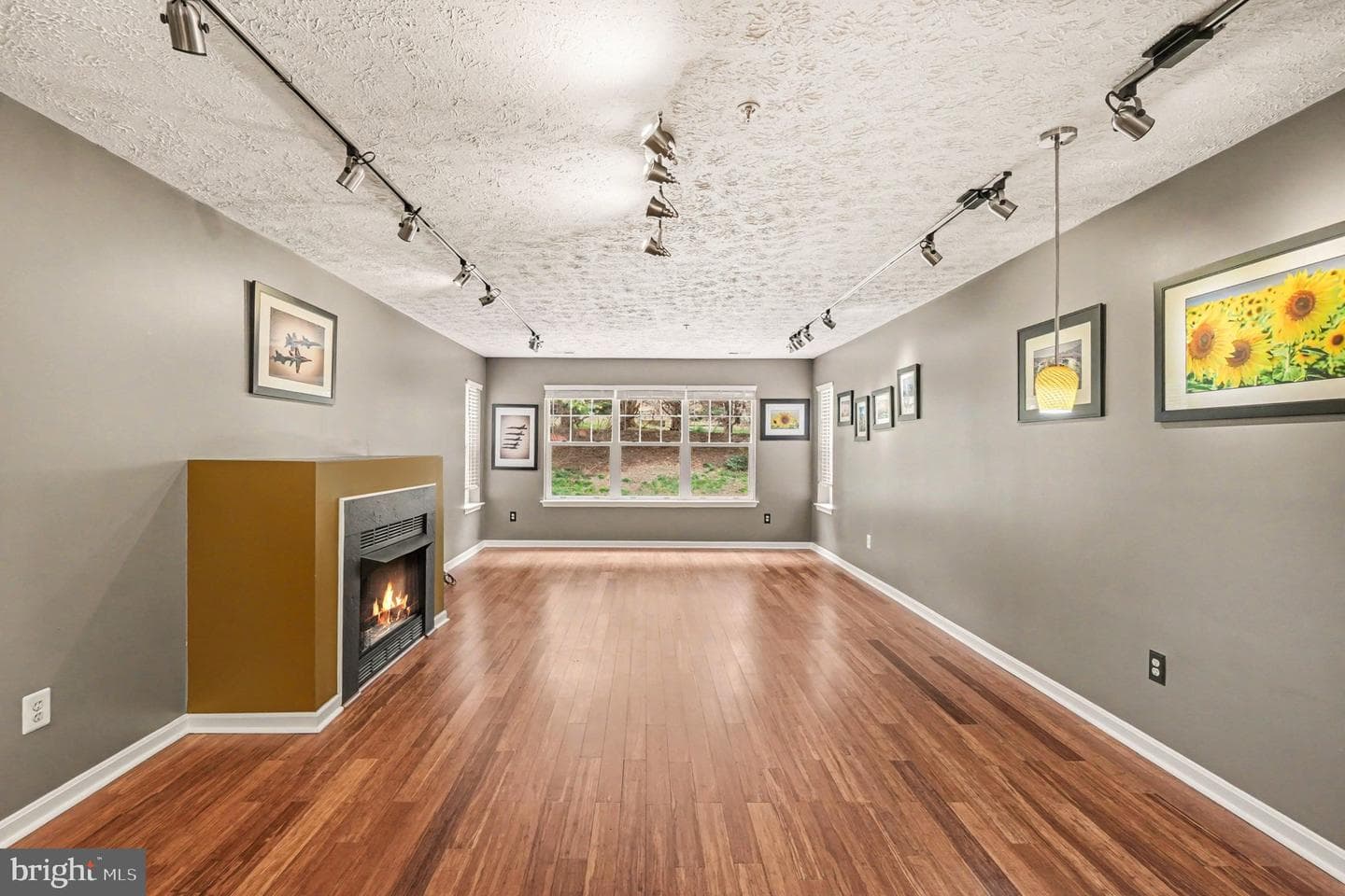 205 Kimary Court #205-B photo 11