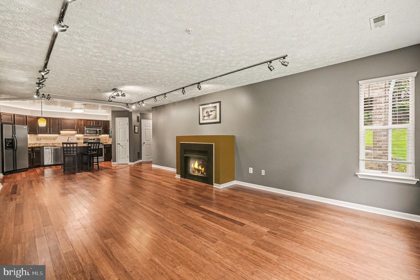 205 Kimary Court #205-B photo 12