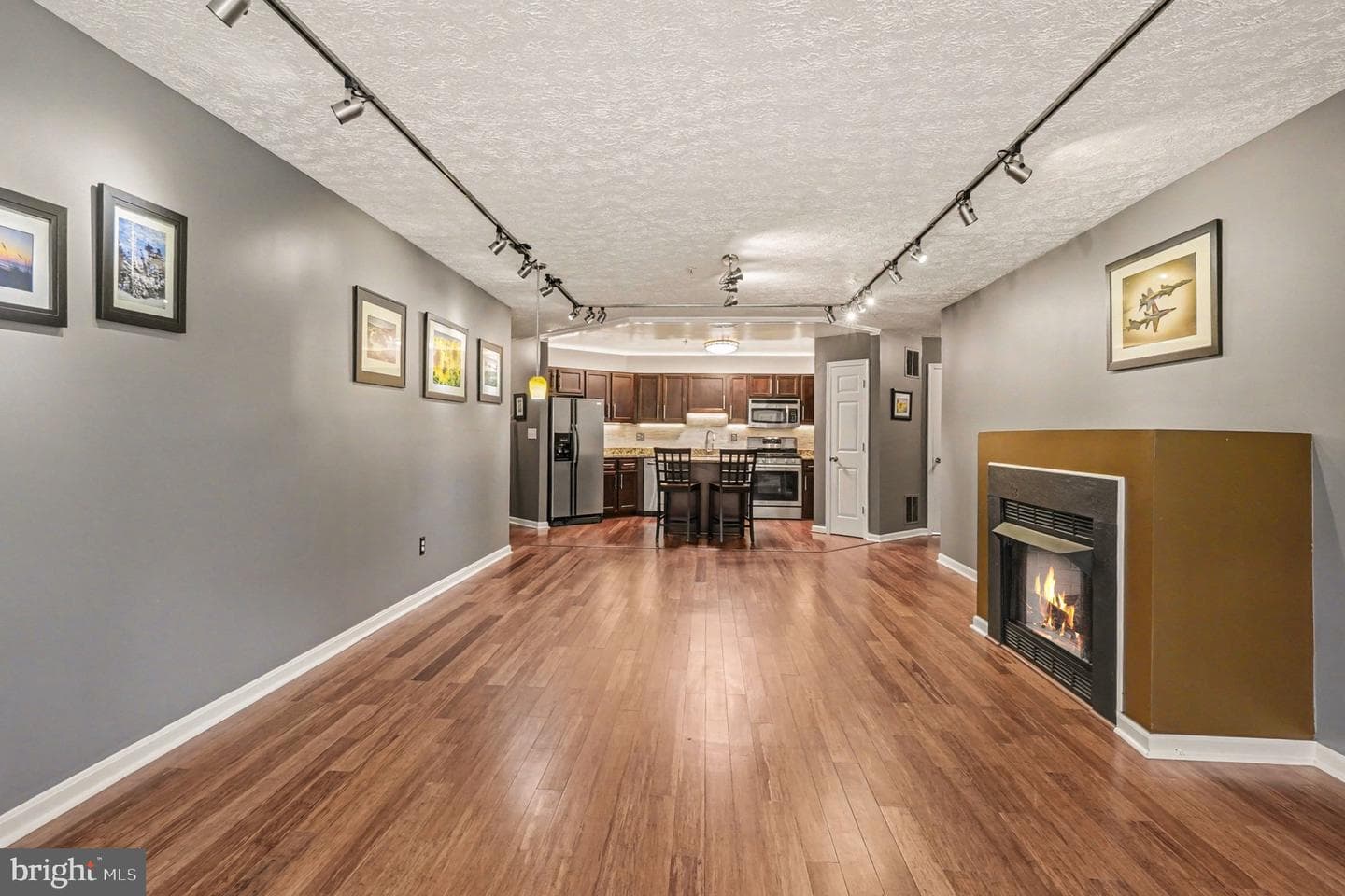205 Kimary Court #205-B photo 13