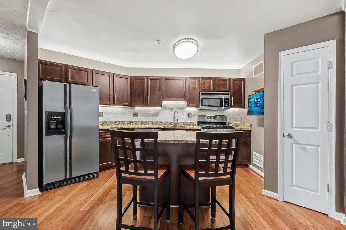 205 Kimary Court #205-B photo 17