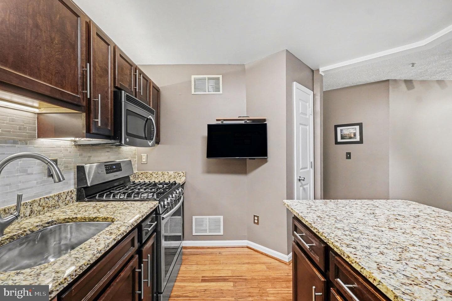 205 Kimary Court #205-B photo 19