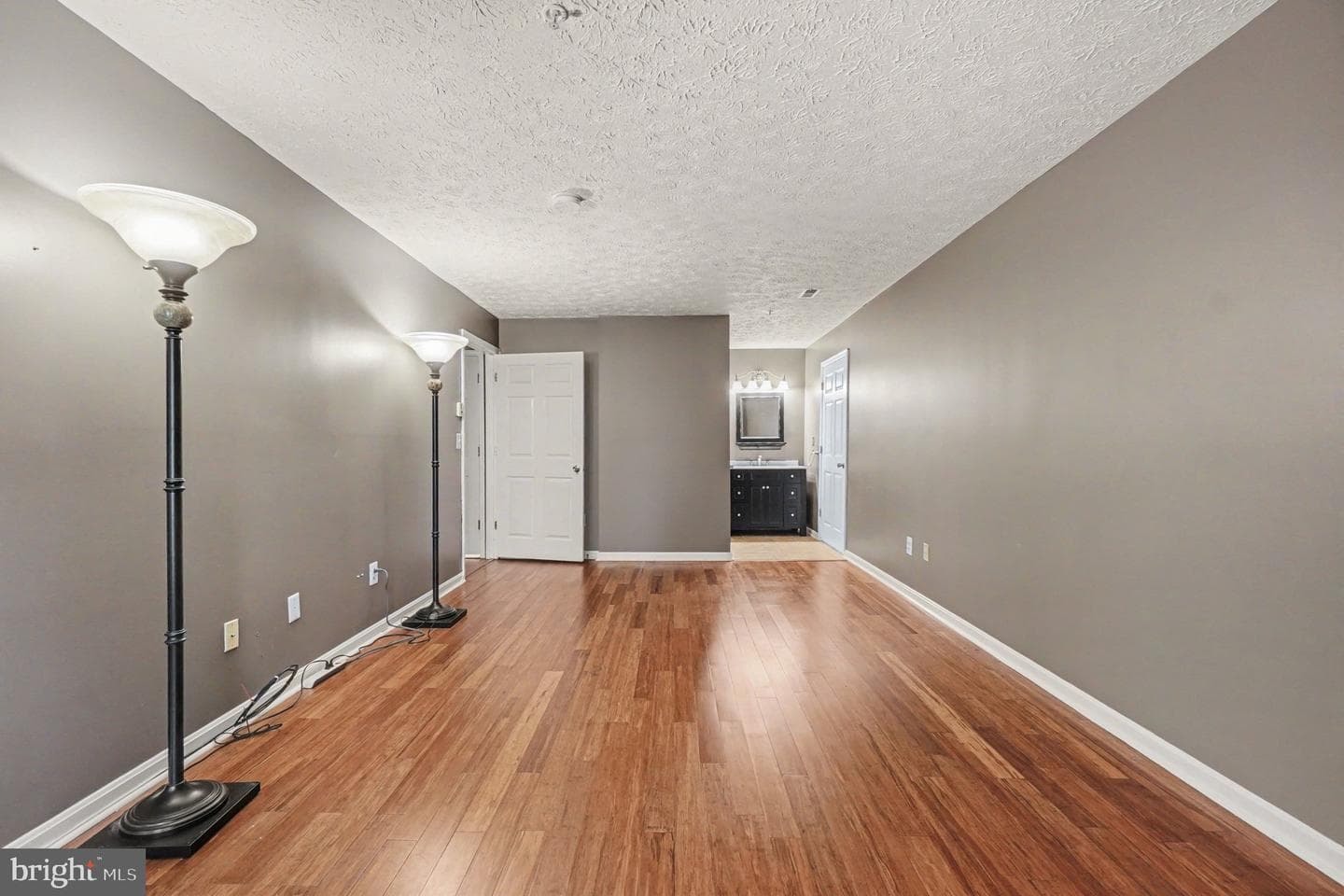 205 Kimary Court #205-B photo 23