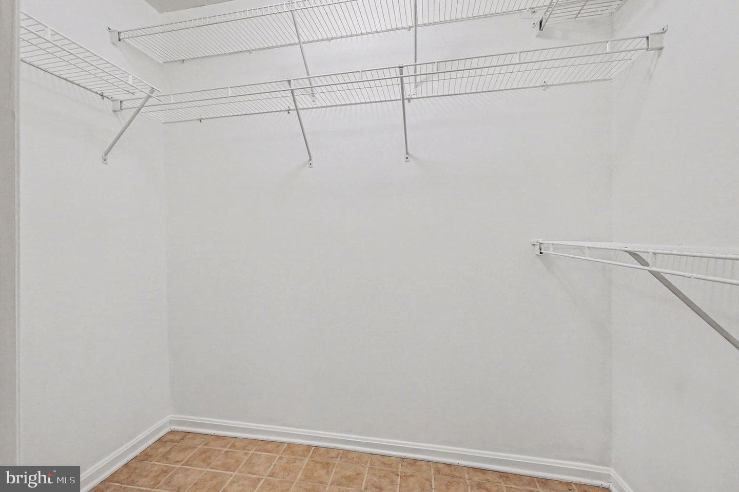 205 Kimary Court #205-B photo 25