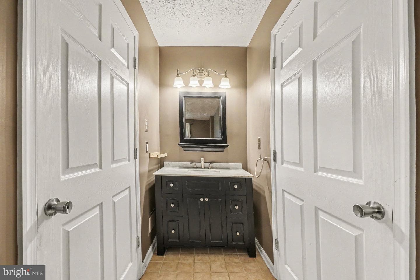 205 Kimary Court #205-B photo 26