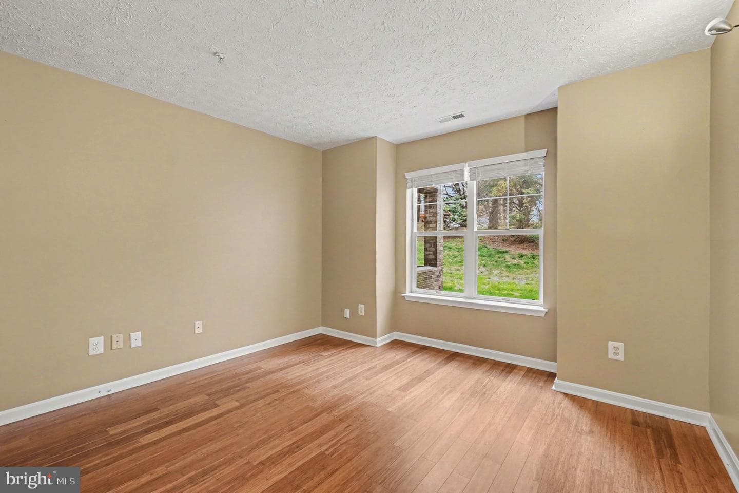 205 Kimary Court #205-B photo 32