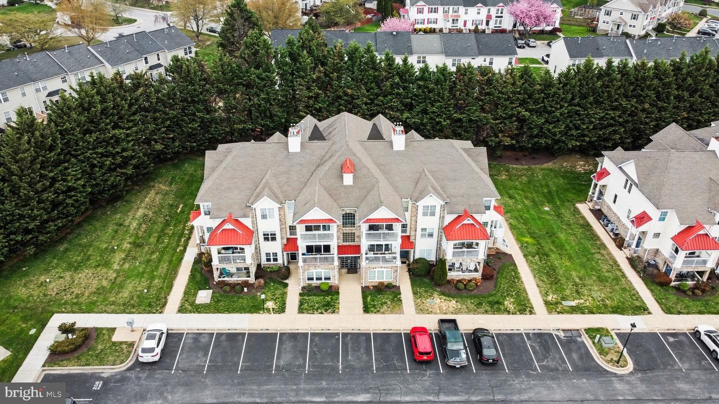 205 Kimary Court #205-B photo 7
