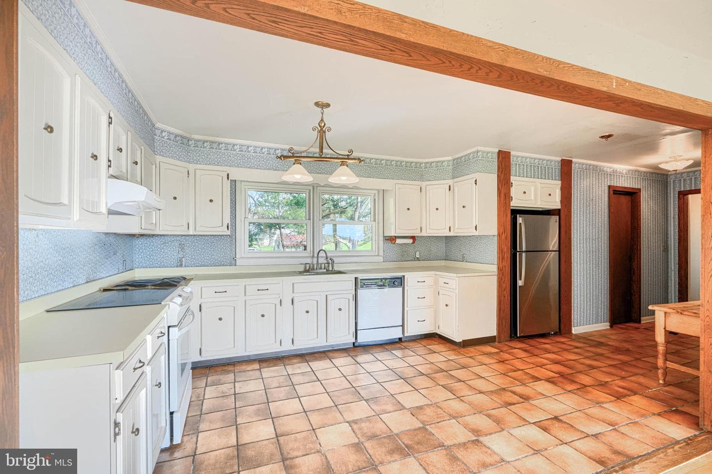 2807 Pocock Road photo 10