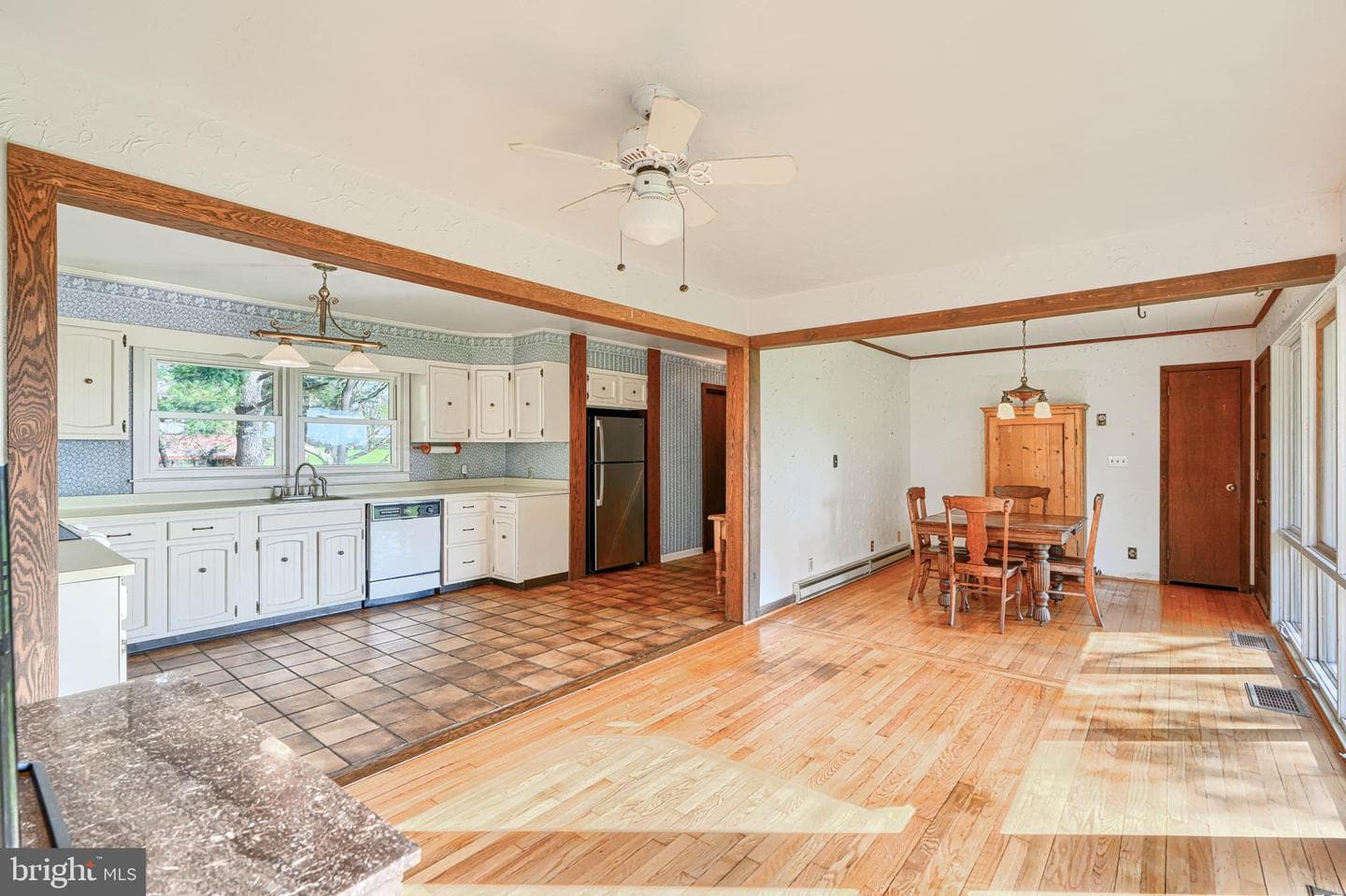 2807 Pocock Road photo 13