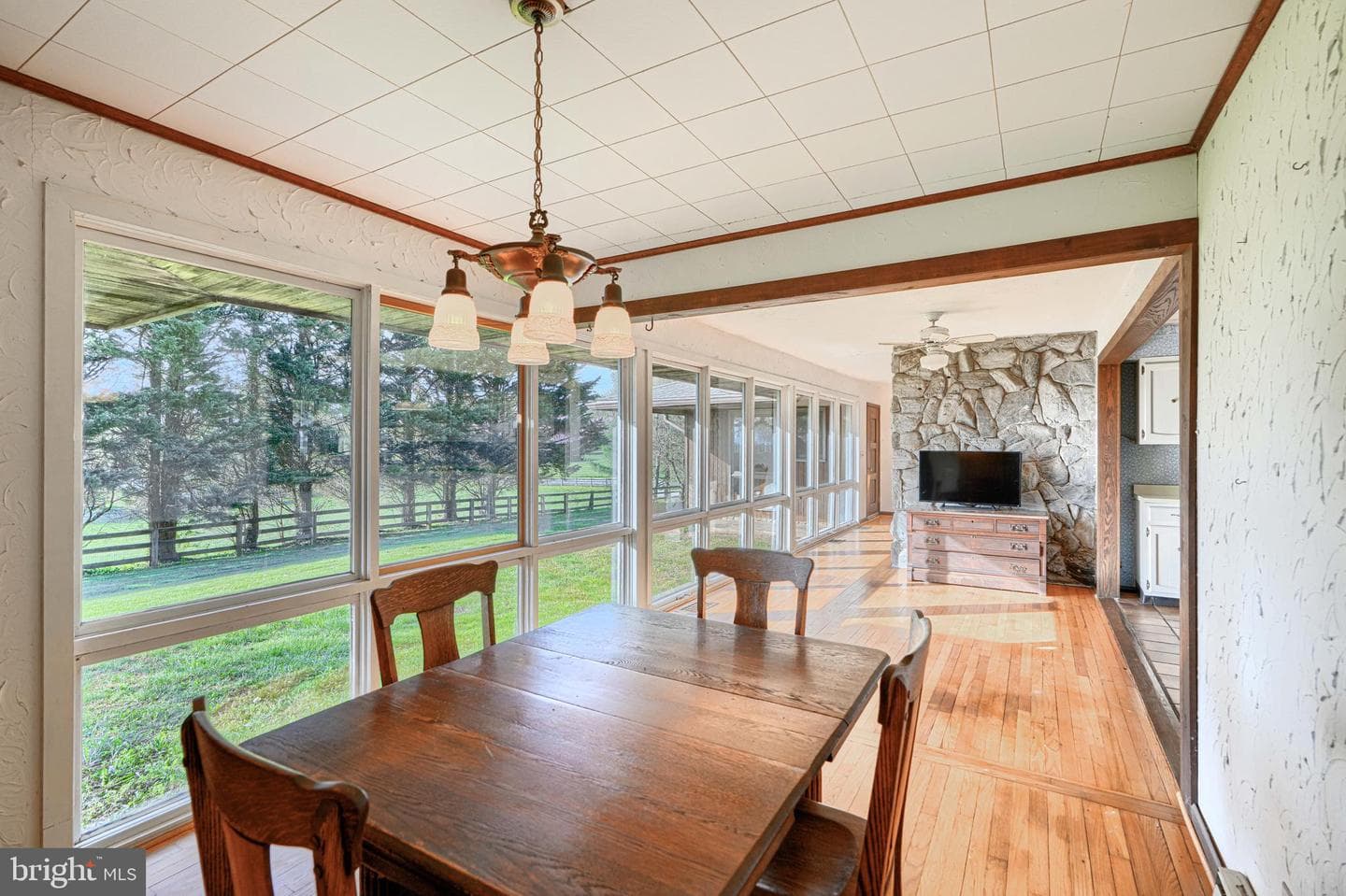 2807 Pocock Road photo 15