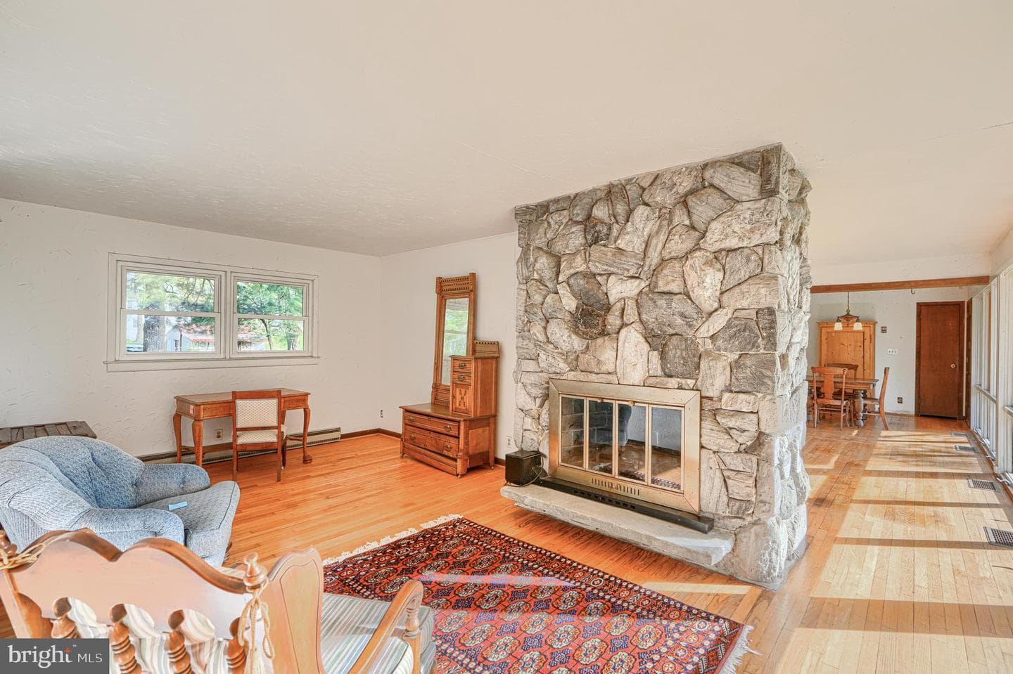 2807 Pocock Road photo 17