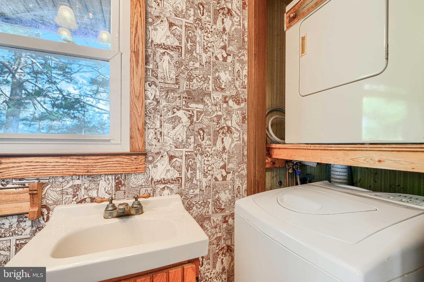 2807 Pocock Road photo 19