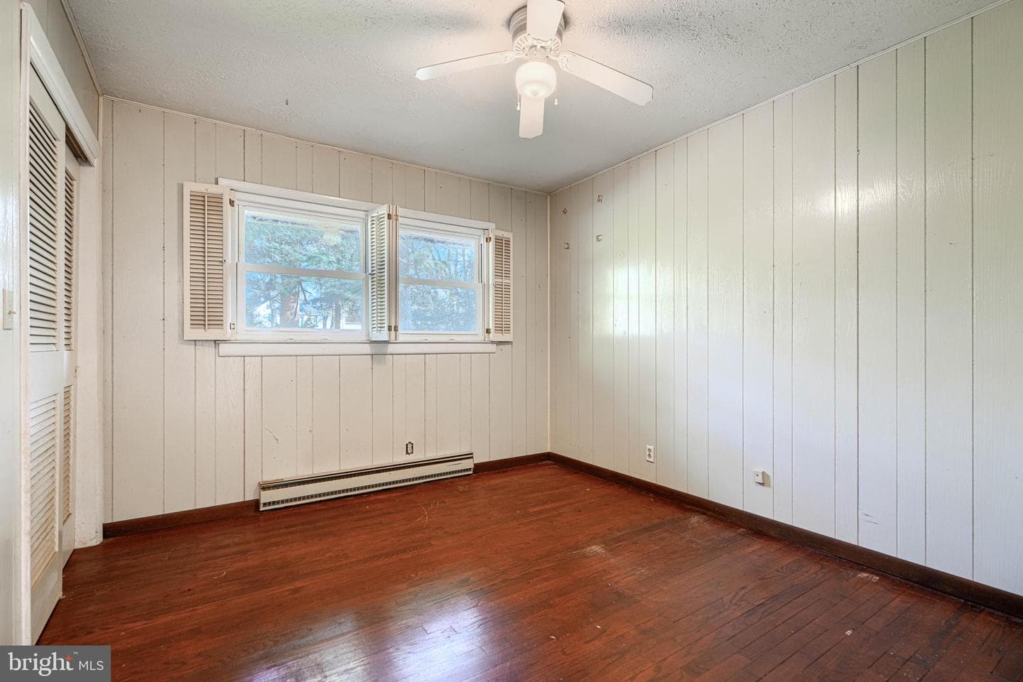2807 Pocock Road photo 21