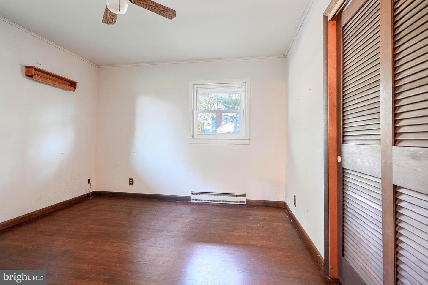 2807 Pocock Road photo 23