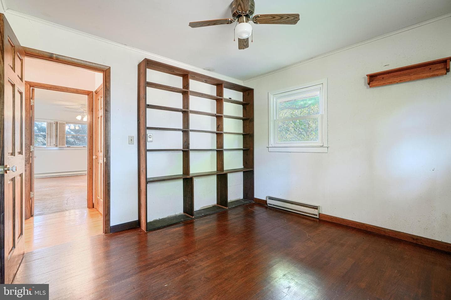 2807 Pocock Road photo 24