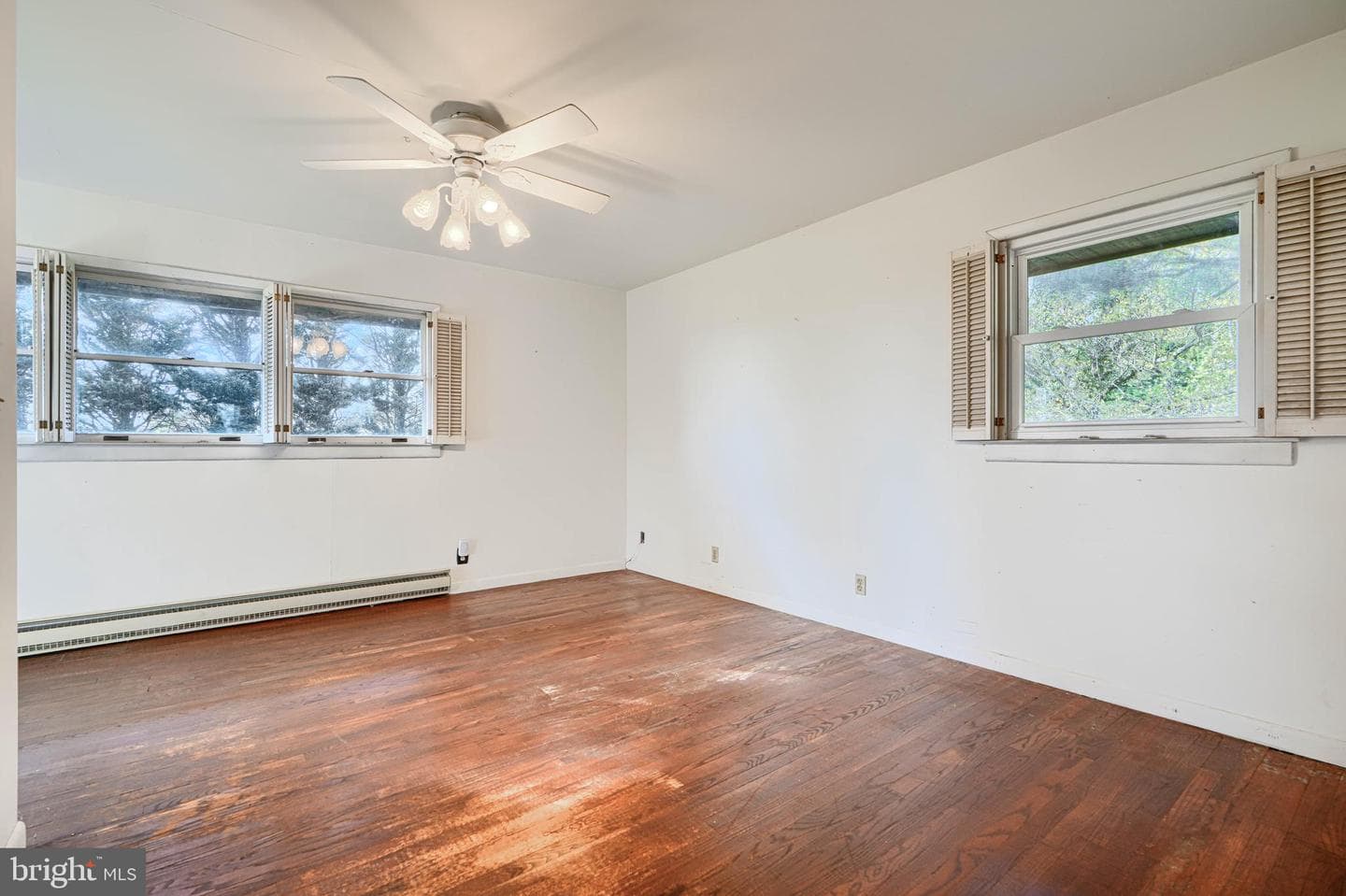 2807 Pocock Road photo 26