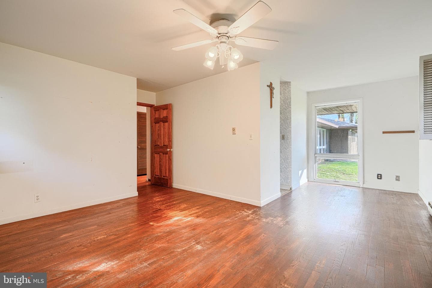 2807 Pocock Road photo 28