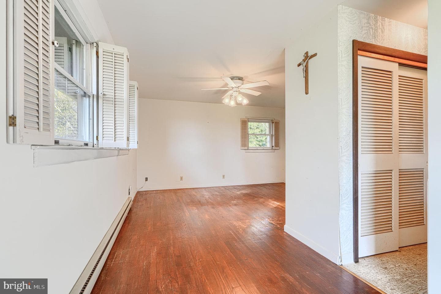 2807 Pocock Road photo 29