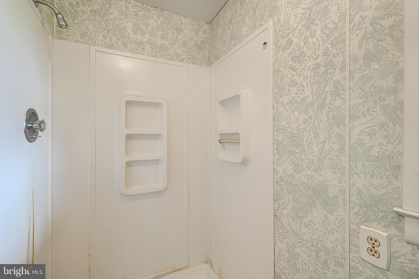 2807 Pocock Road photo 32