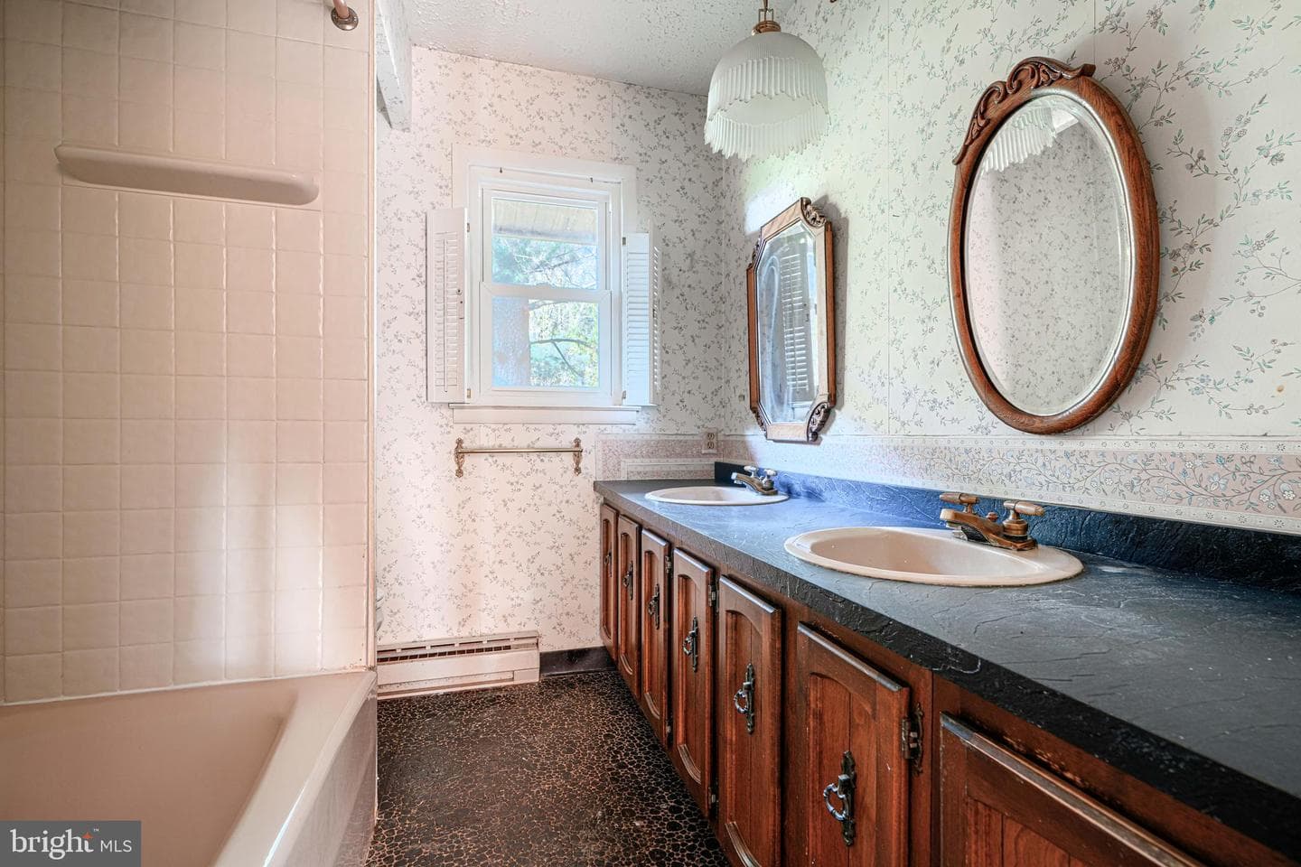 2807 Pocock Road photo 34