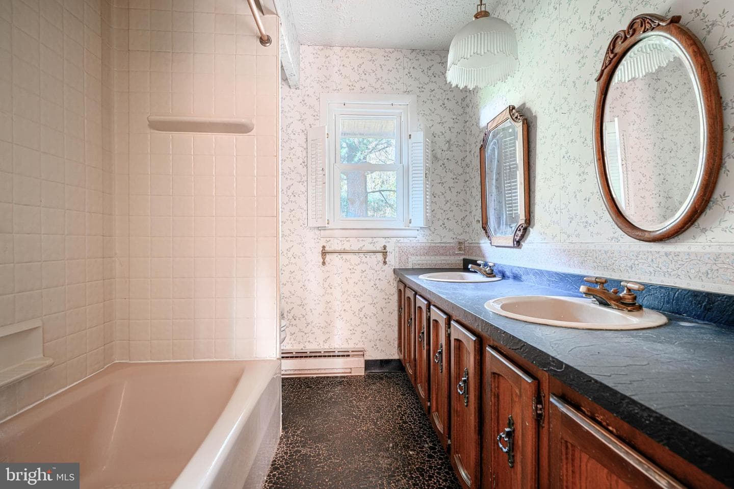 2807 Pocock Road photo 35