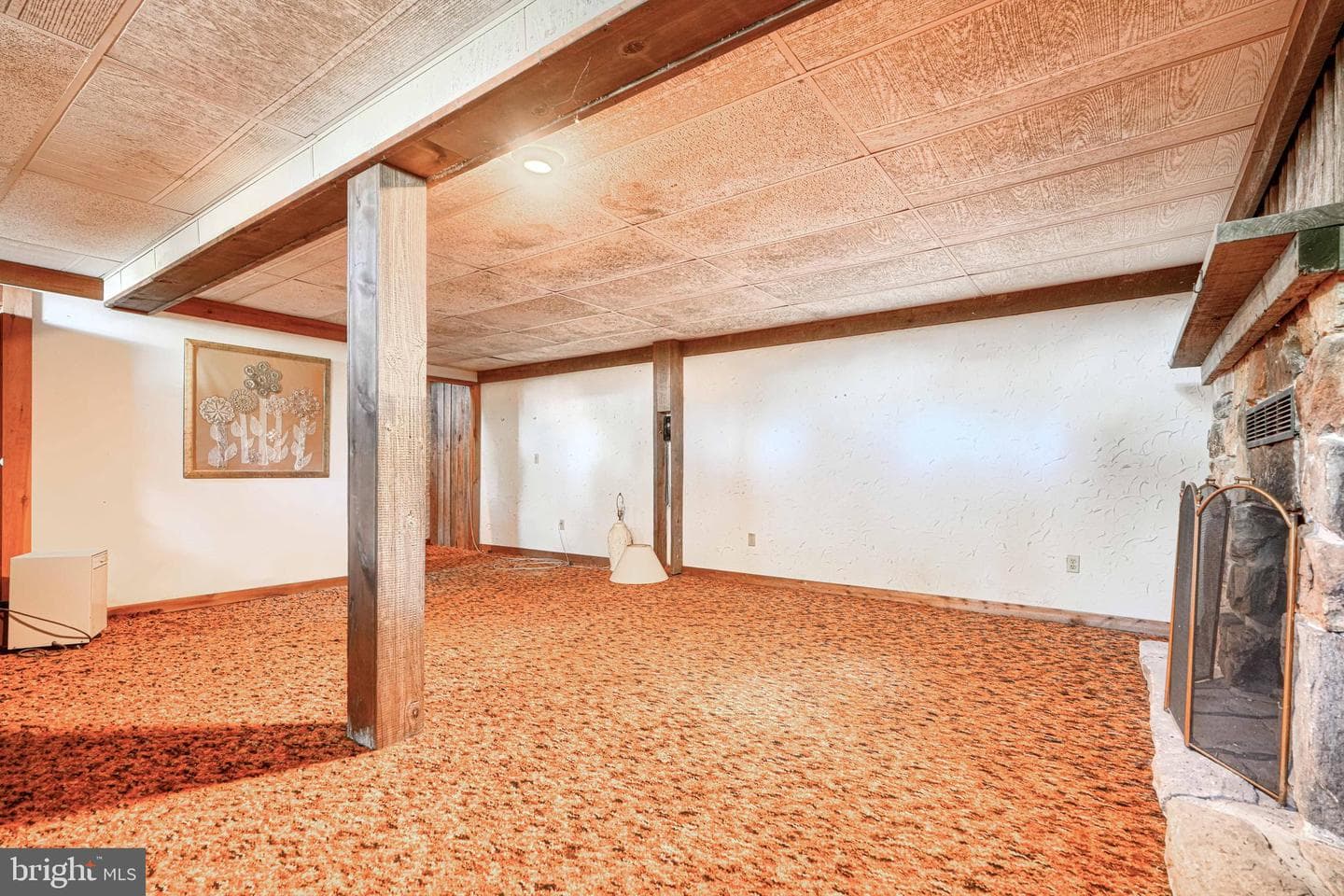 2807 Pocock Road photo 40