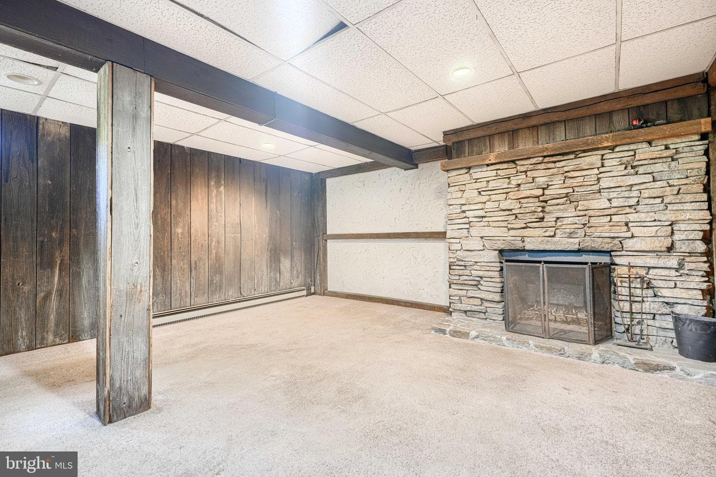 2807 Pocock Road photo 42