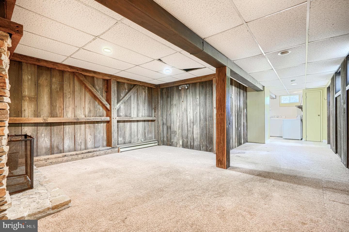 2807 Pocock Road photo 43