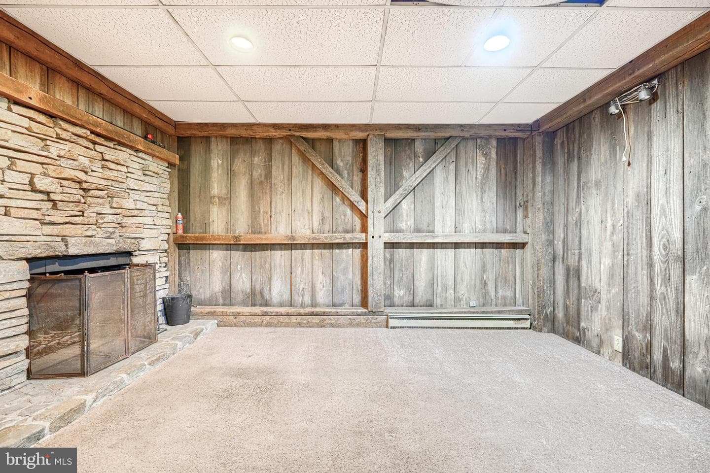 2807 Pocock Road photo 44