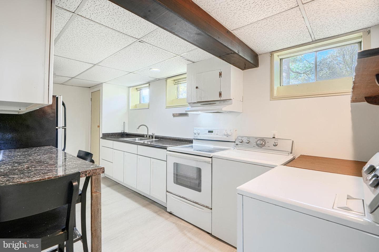 2807 Pocock Road photo 46