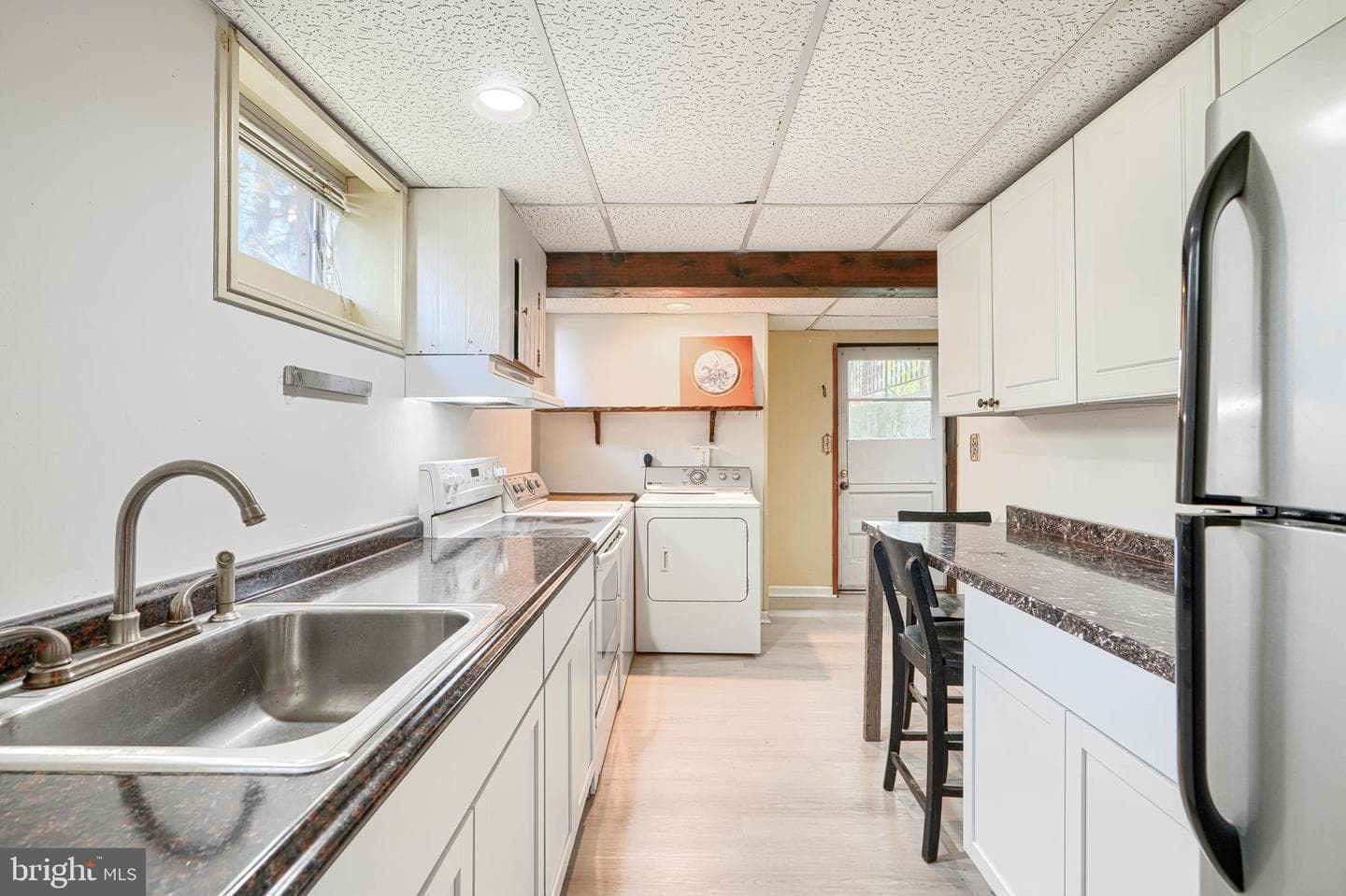 2807 Pocock Road photo 48