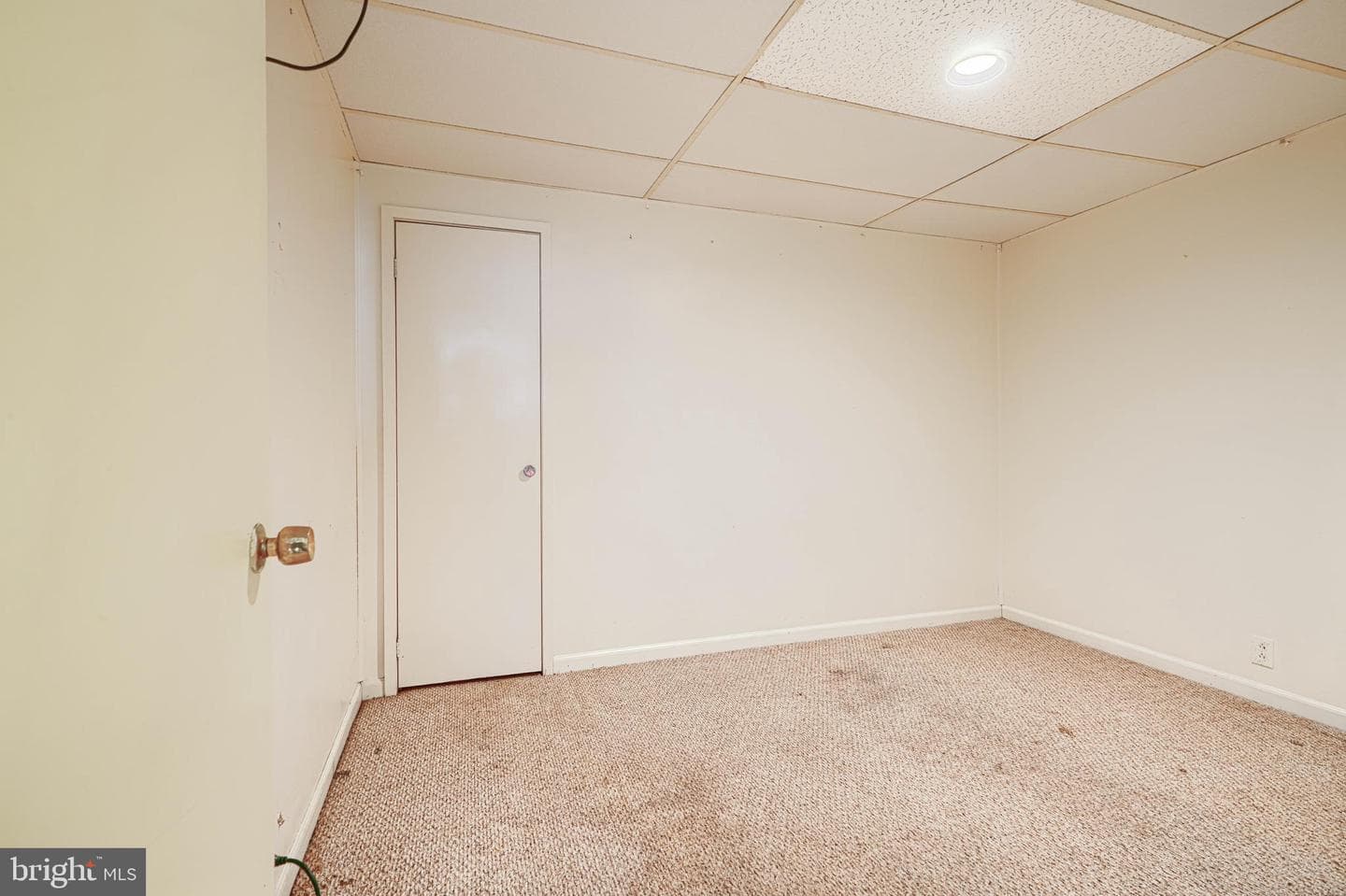 2807 Pocock Road photo 50