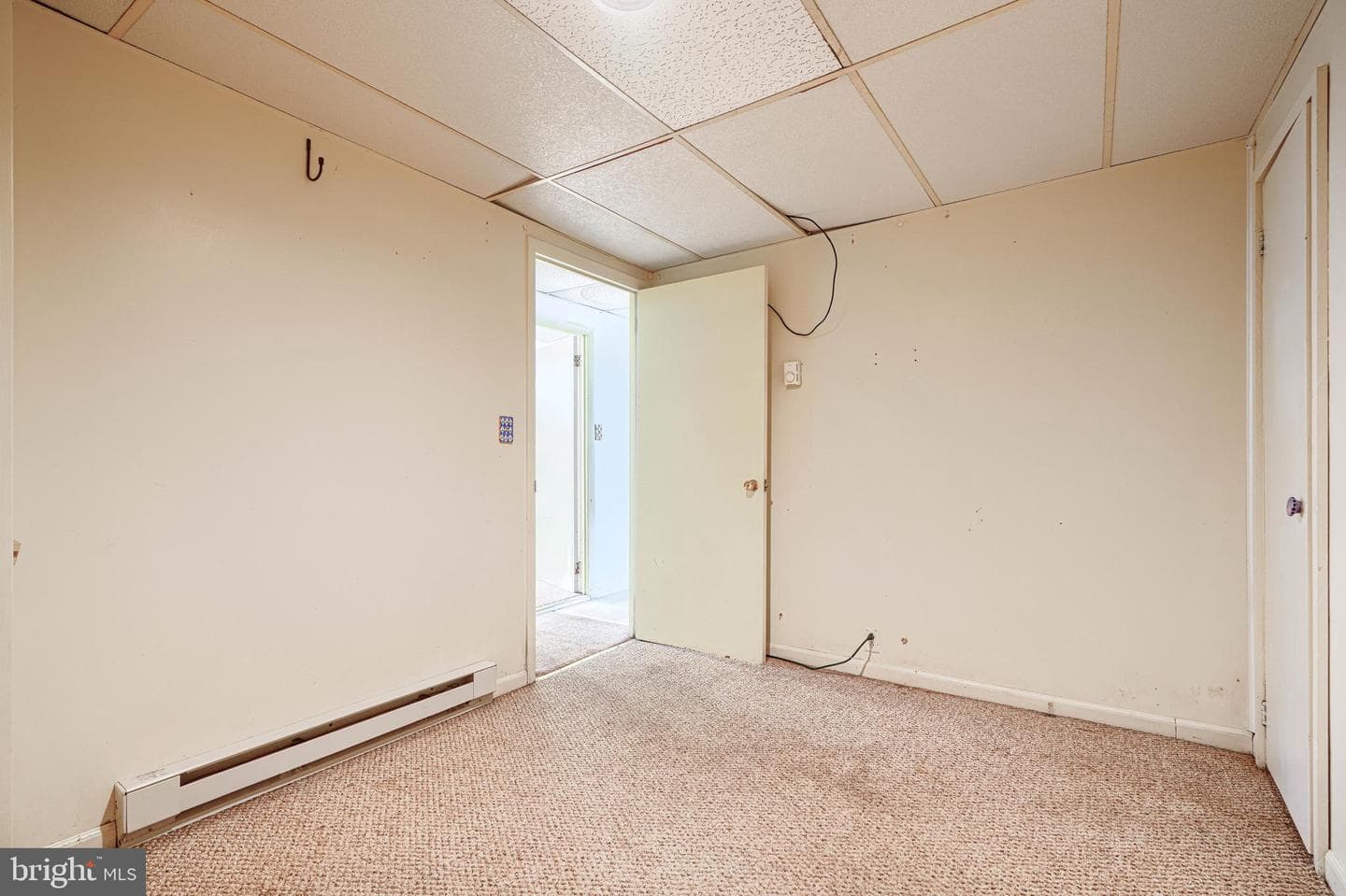 2807 Pocock Road photo 51