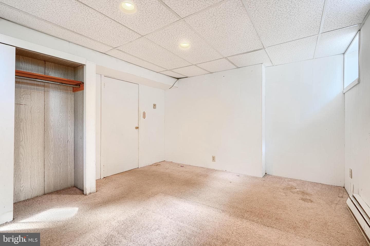 2807 Pocock Road photo 55