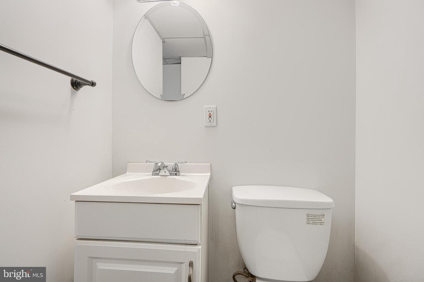 2807 Pocock Road photo 56