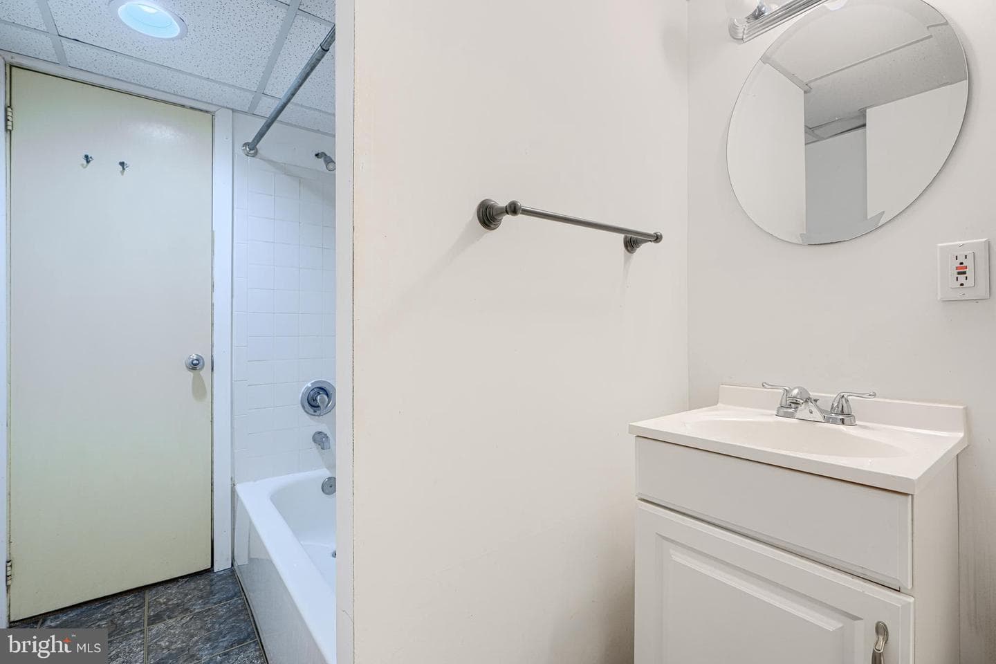 2807 Pocock Road photo 57