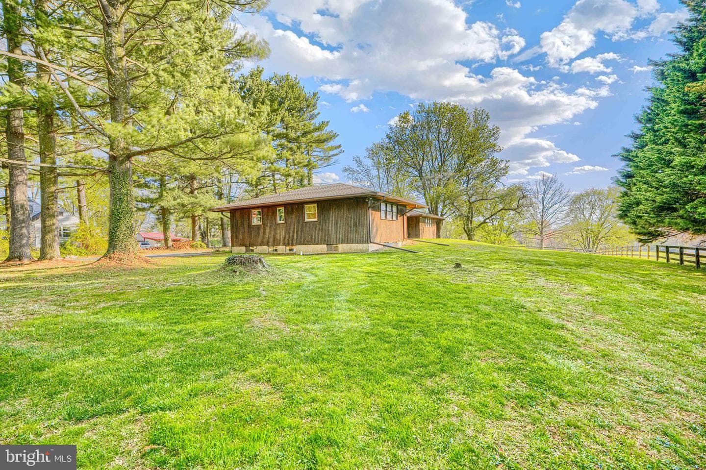 2807 Pocock Road photo 58