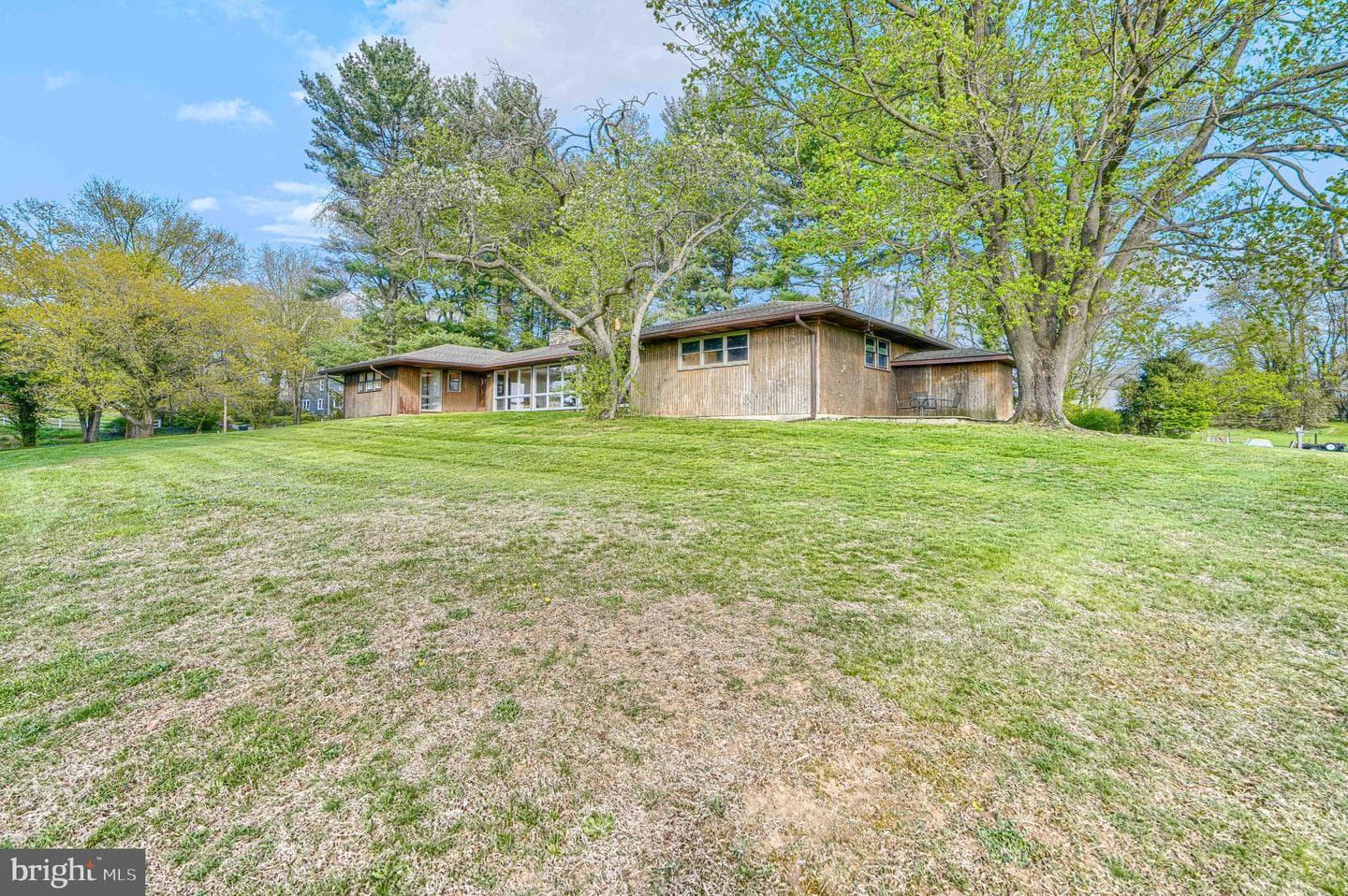 2807 Pocock Road photo 59