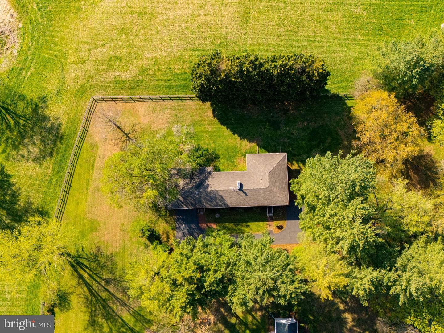 2807 Pocock Road photo 61