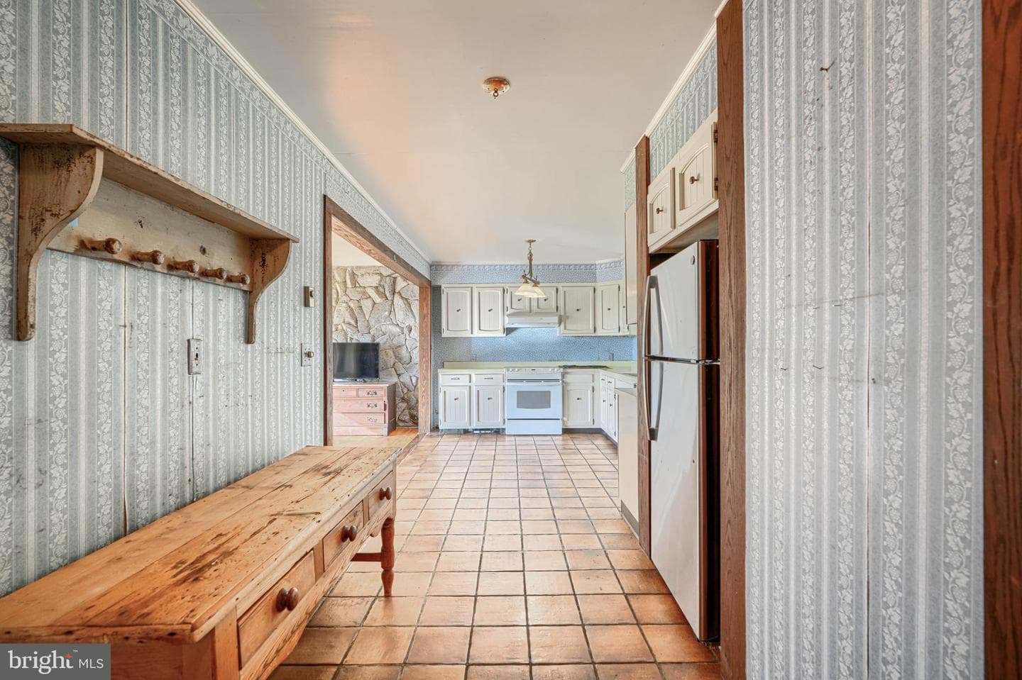 2807 Pocock Road photo 7