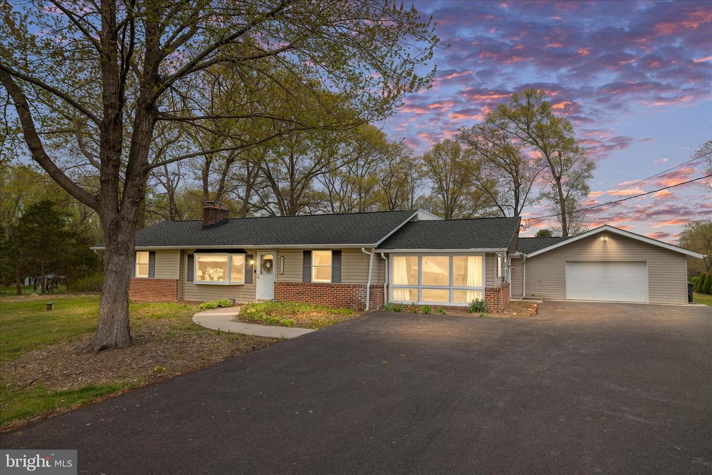 2508 Lincrest Road