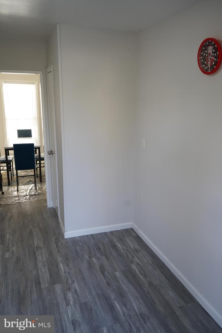 1886 Grempler Way photo 21