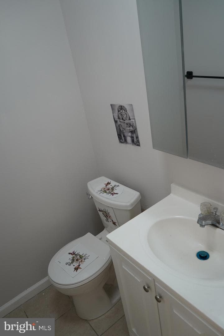 1886 Grempler Way photo 27