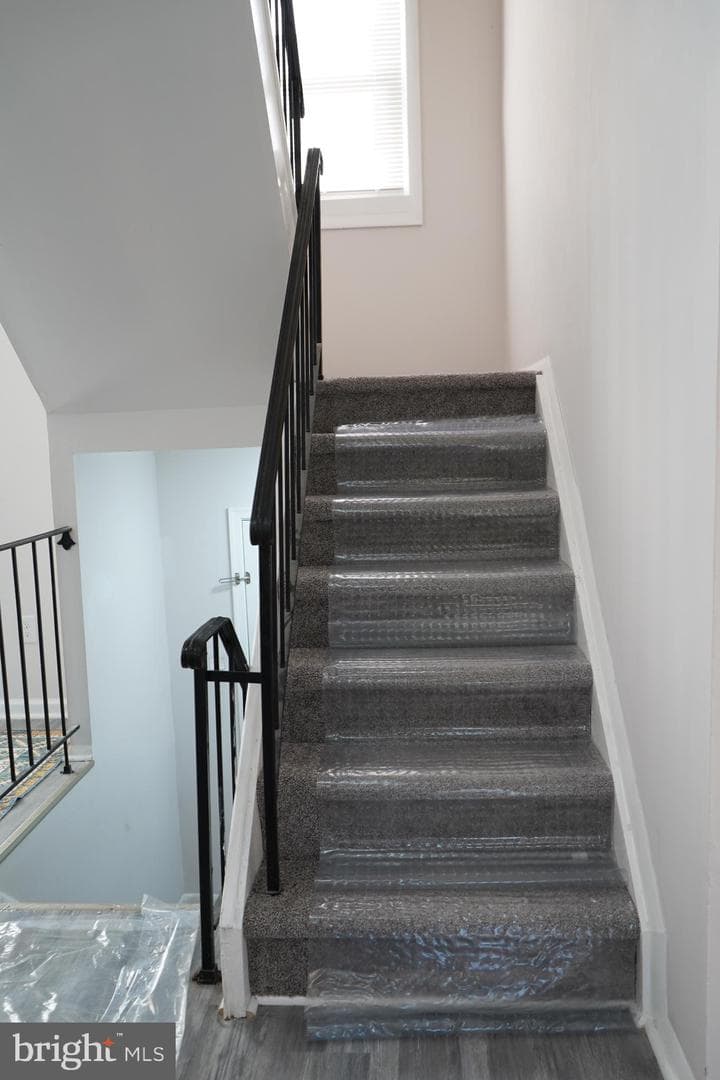 1886 Grempler Way photo 30