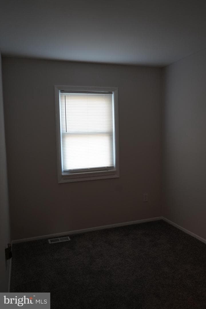 1886 Grempler Way photo 39