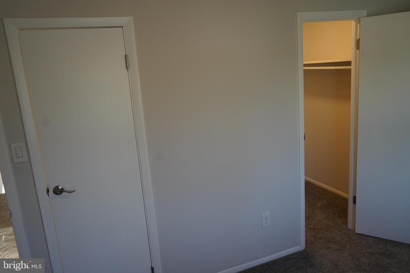 1886 Grempler Way photo 42