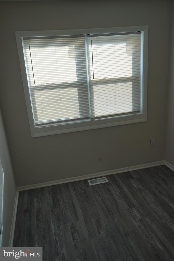 1886 Grempler Way photo 47
