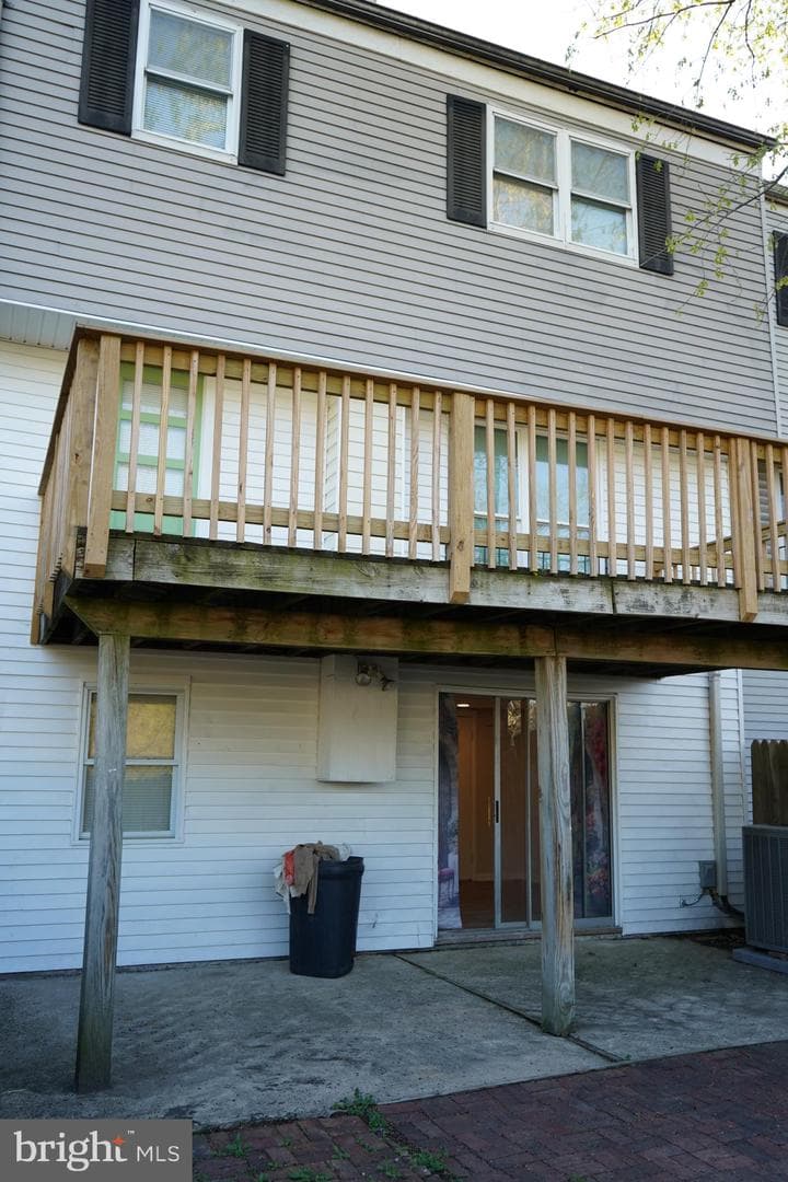1886 Grempler Way photo 8
