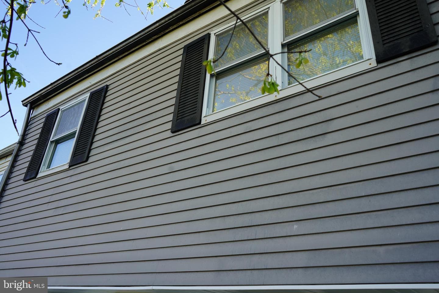 1886 Grempler Way photo 9