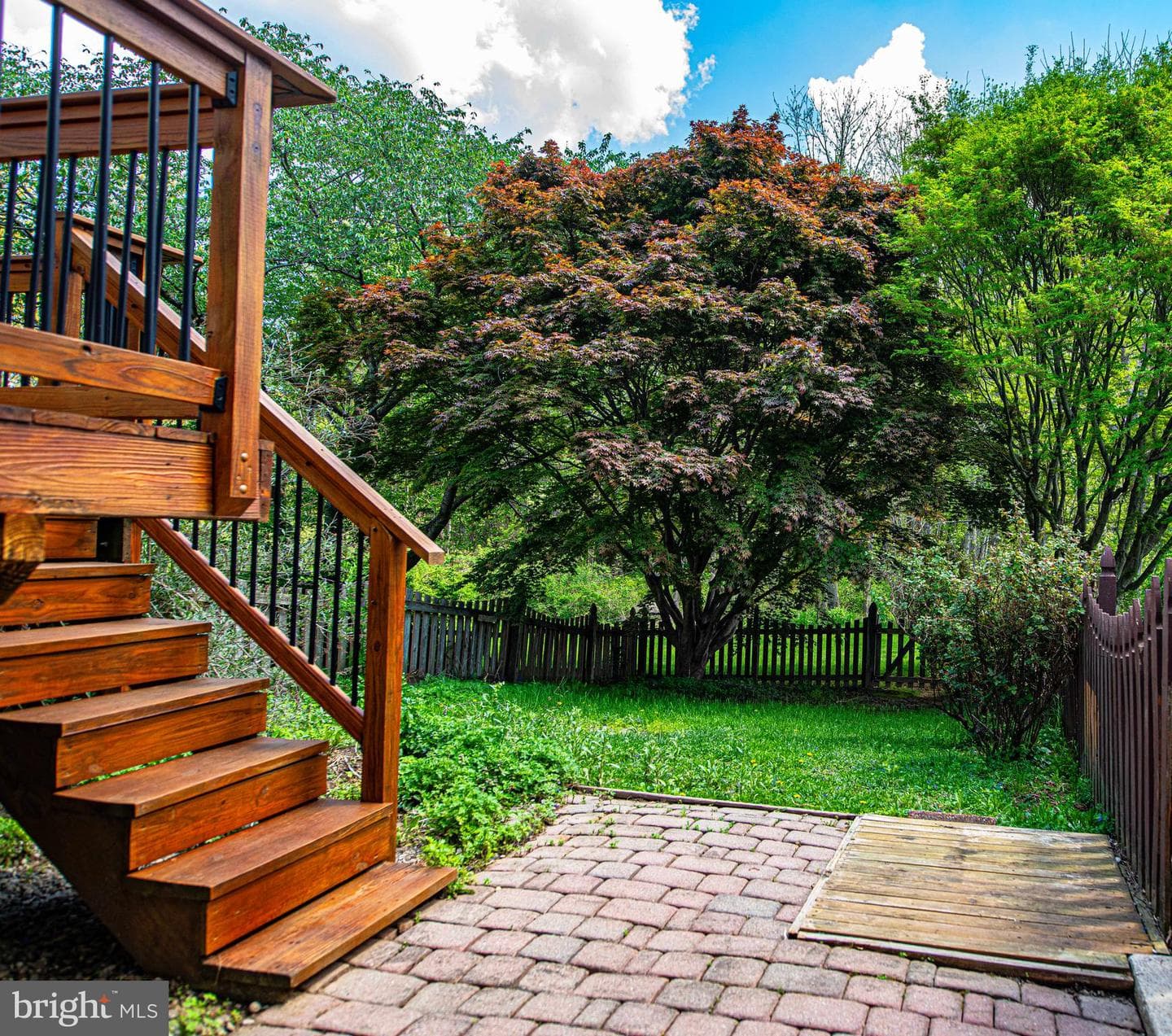 2223 Cantley Drive photo 12